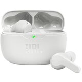 Olimp Sport Multimedijalne BT stereo slušalice JBL | Eponuda.com