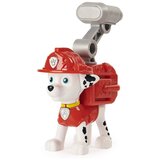 Spin Master Action Figure Paw Patrol - Marshall | ePonuda.com