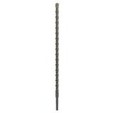 Bosch SVEDER ZA BETON SDS PLUS 16X550X615 MM Cene