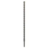 Bosch SVEDER ZA BETON SDS PLUS 16X550X615 MM