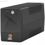 Ubit Smart UPS CF-750 750 | Eponuda.ba