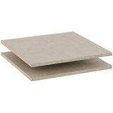 home24 SET POLIC Cene