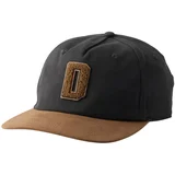 Latty Dad kačket