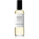 Laboratorio Olfattivo Petali di Tiaré sprej za dom 100 ml Cijene