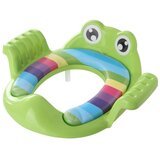 Venisymlis Otroški sedež za kahlico za okrogle/ovalne straniščne školjke - uniseks, (22126811) | Shoptok.si