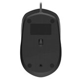 HP Mouse 150 Wired, 240J6AA | shoptok.hr
