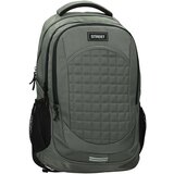 STREET Ruksak Doubler Yale Netto | shoptok.hr