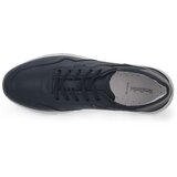 Nero Giardini Sauvage Grigio Crna | shoptok.hr