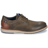 Fluchos TAYLOR Smeđa | shoptok.hr