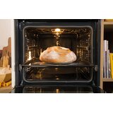 Gorenje PEĆNICA BSA6747DGWI, (742105) | shoptok.hr