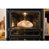 Gorenje Vgradna pečica BSA6747DGWI | Shoptok.si