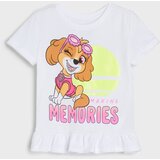 Sinsay Komplet od žerseja PAW Patrol | shoptok.hr