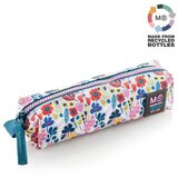 MiquelRius Pernica mini - Alice | ePonuda.com