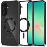 TECH-PROTECT FlexAir maska za Samsung Galaxy A17 4G / 5G - Black Cijene