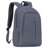 Rivacase nahrbtnik za prenosnik 7560 15.6, siv Cene