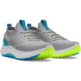 Under Armour GS Charged Phantom SL Boys' Spikeless Golf Shoes | Shoptok.si