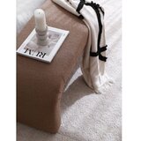 Atelier Del Sofa Tabure 106x45x46cm, Smeđa | Eponuda.ba