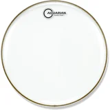 Aquarian CC-C CC-C Classic Clear (10'', 12'', 16'') Set open za boben