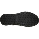 Skechers NAMPA Ženska radna obuća, crna, veličina | shoptok.hr
