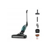 Rowenta pokončni sesalnik RH1239WO X-Trem Compact Essential Flex | Shoptok.si