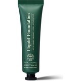 PHB Ethical Beauty flawless filter tekuća podloga - caramel Cijene