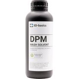 Dpm Wash Solvent - 1 l | Shoptok.si