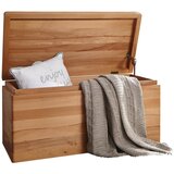 Livetastic SKRINJA | Shoptok.si