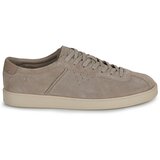 Clarks Lockford Lace Siva | shoptok.hr