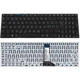  Tastatura za laptop Asus X551C X551CA X551M X551MA F551M X553M Cene