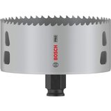 Bosch PRO Multi Material PC Plus testera za otvore 105 mm Cene