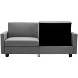 P & B ZOFA S POSTELJNO FUNKCIJO | Shoptok.si