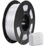Anycubic TPU Milky White Cene