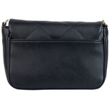 Nine West Madelain Mini Xbody Flap torba | ePonuda.com