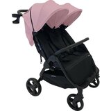 BABY MONSTERS Kolica Za Blizance – HappyTwin Milkshake | shoptok.hr