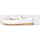 Defacto Girl Flat Sole Babet | Shoptok.si