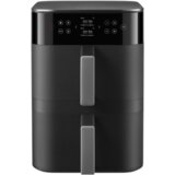 Xiaomi Smart Double Stack Air Fryer 12L friteza Cijene