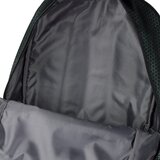 Caterpillar Ruksak Millennial Classic Barry – | shoptok.hr
