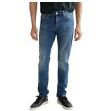 SCOTCH & SODA slim fit muške farmerke Cene