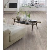 Kronospan Laminat 12mm ATLANTIC MO.RE V-uklop 5542 Cijene