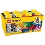 Lego Classic 10696 Kreativni set Medium