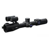 Pard DS35 850nm LRF s daljinomjerom Optičko povećanje: 4x Cijene