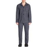 Celio Jipyfull Pyjamas - Men&#039;s cene