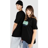Brother Merle Wheel Of Fortune T-shirt black | Shoptok.si