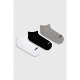 Adidas T lin low 3p Cene