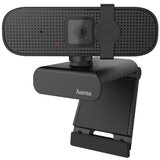 Hama Spletna kamera C-400 FHD | Shoptok.si