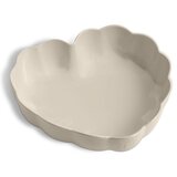 Emile henry Heart Dish keramički pekač | Eponuda.ba
