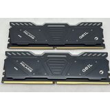 Ram DDR5 GEIL 32GB (2x16GB kit) PC5200 GAOSG532GB5200C34ADC | ePonuda.com