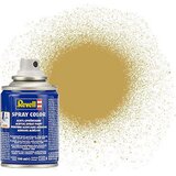 Revell lak u spreju u peščenoj boji - mat | shoptok.hr