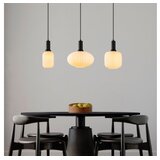 Opviq Luster Asker-15197, 87x30x130cm, IP20, Belo-crni | Eponuda.ba