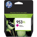HP Kertridž - F6U17AE Magenta | ePonuda.com